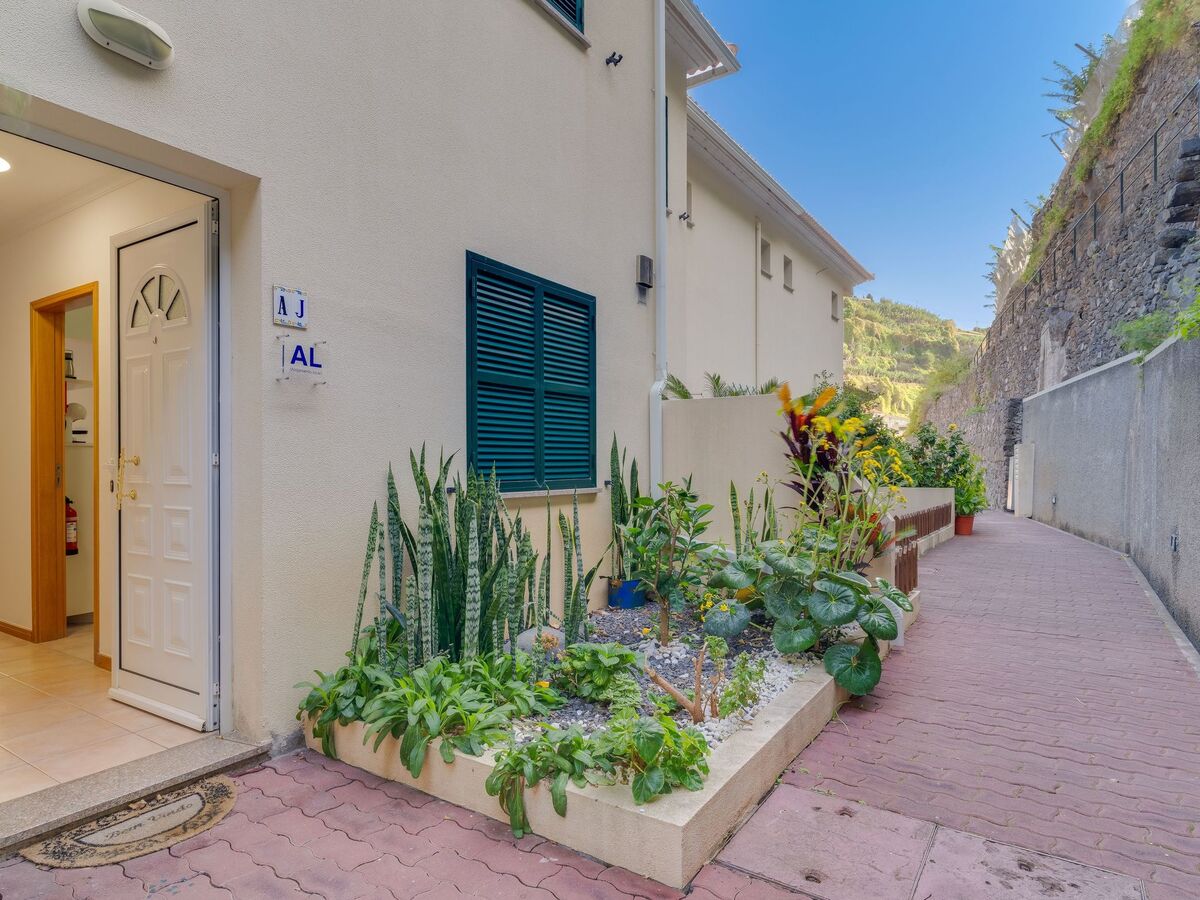 Maison 2 chambres avec terrasse à 5 min de la plage - Photo 19