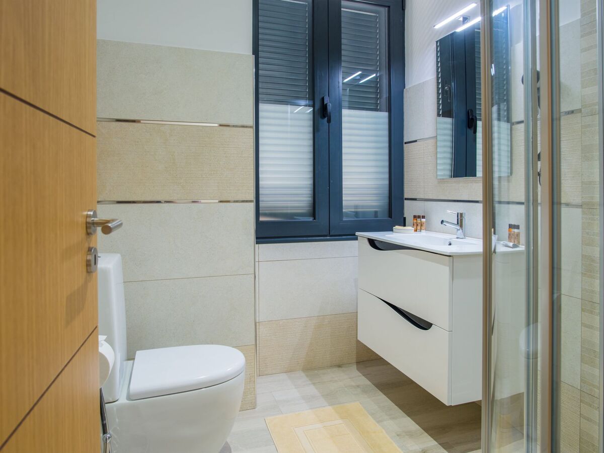 Haus Enxurros – Appartement vue montagne à Ponta Delgada - Photo 17