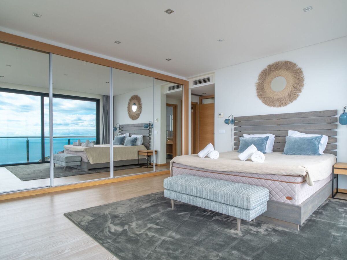 Villa Harmony, maison 9 personnes avec piscine privée - Photo 7