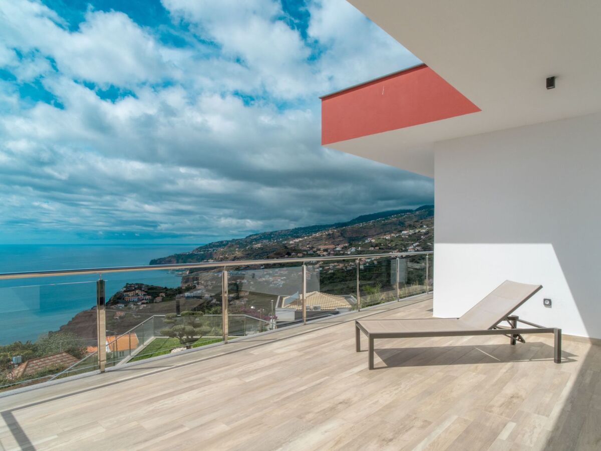 Villa Harmony, maison 9 personnes avec piscine privée - Photo 9
