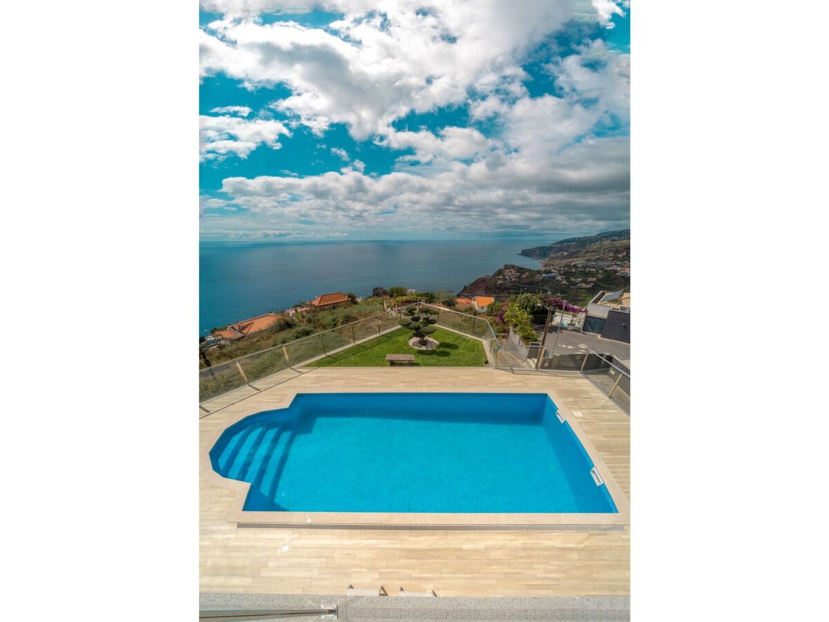 Villa Harmony, maison 9 personnes avec piscine privée - Photo 12