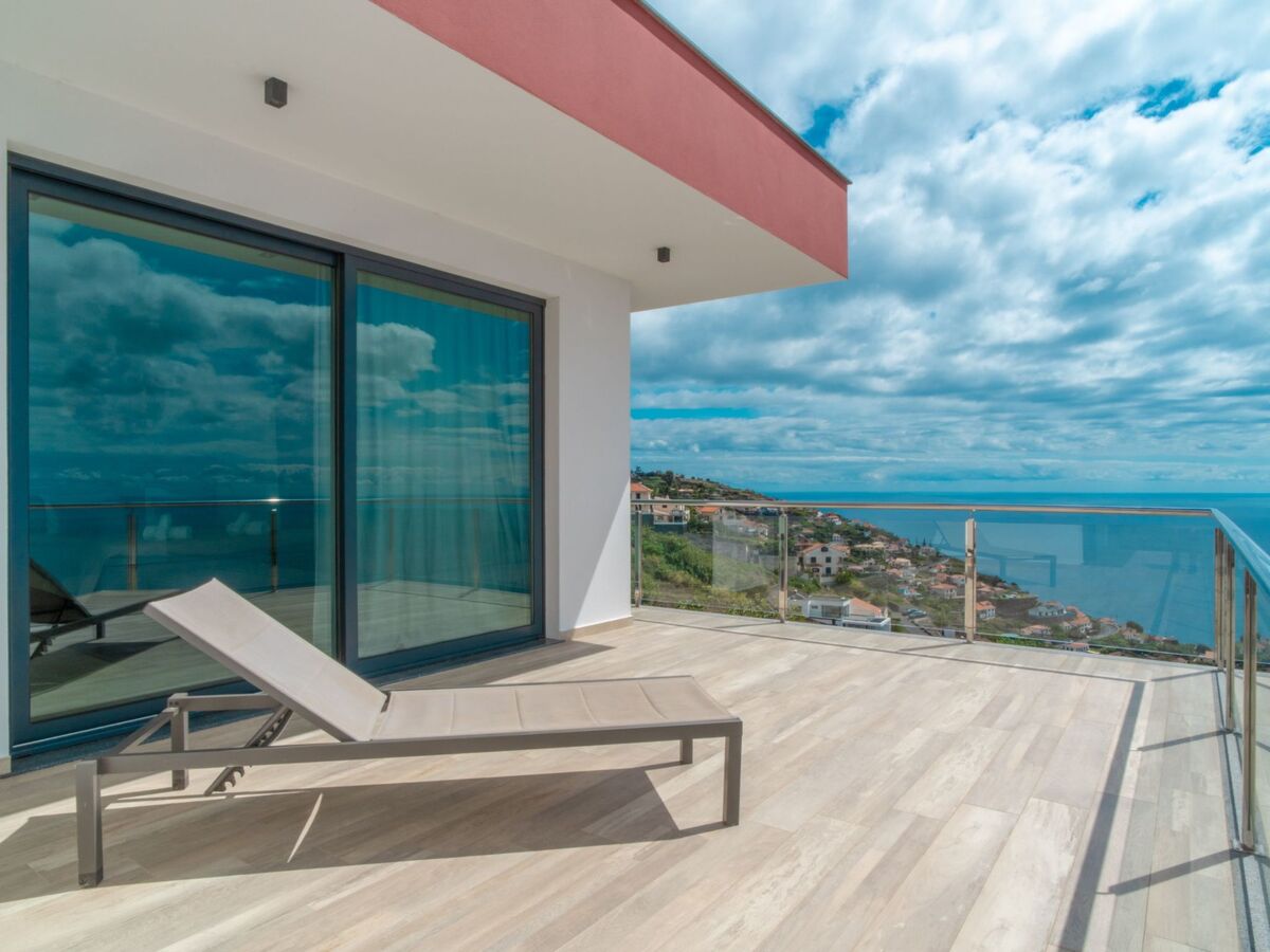 Villa Harmony, maison 9 personnes avec piscine privée - Photo 14