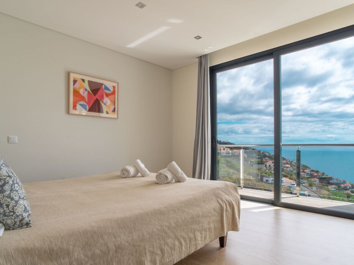 Villa Harmony, maison 9 personnes avec piscine privée - Photo 20