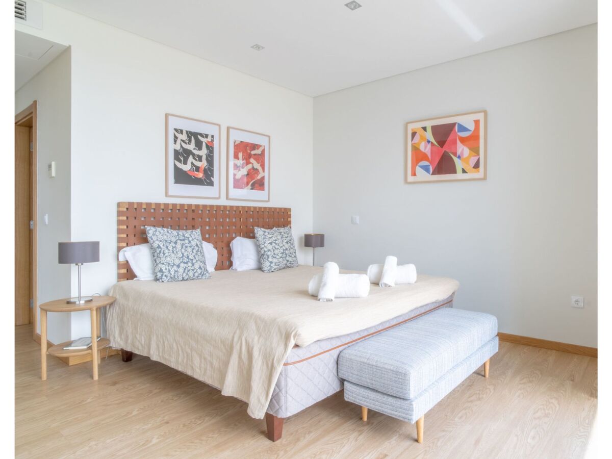 Villa Harmony, maison 9 personnes avec piscine privée - Photo 23