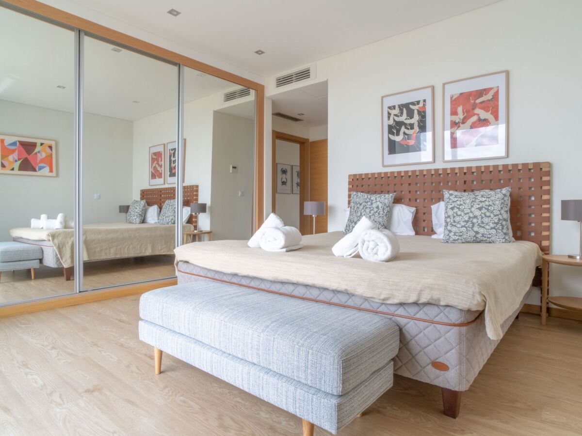 Villa Harmony, maison 9 personnes avec piscine privée - Photo 24