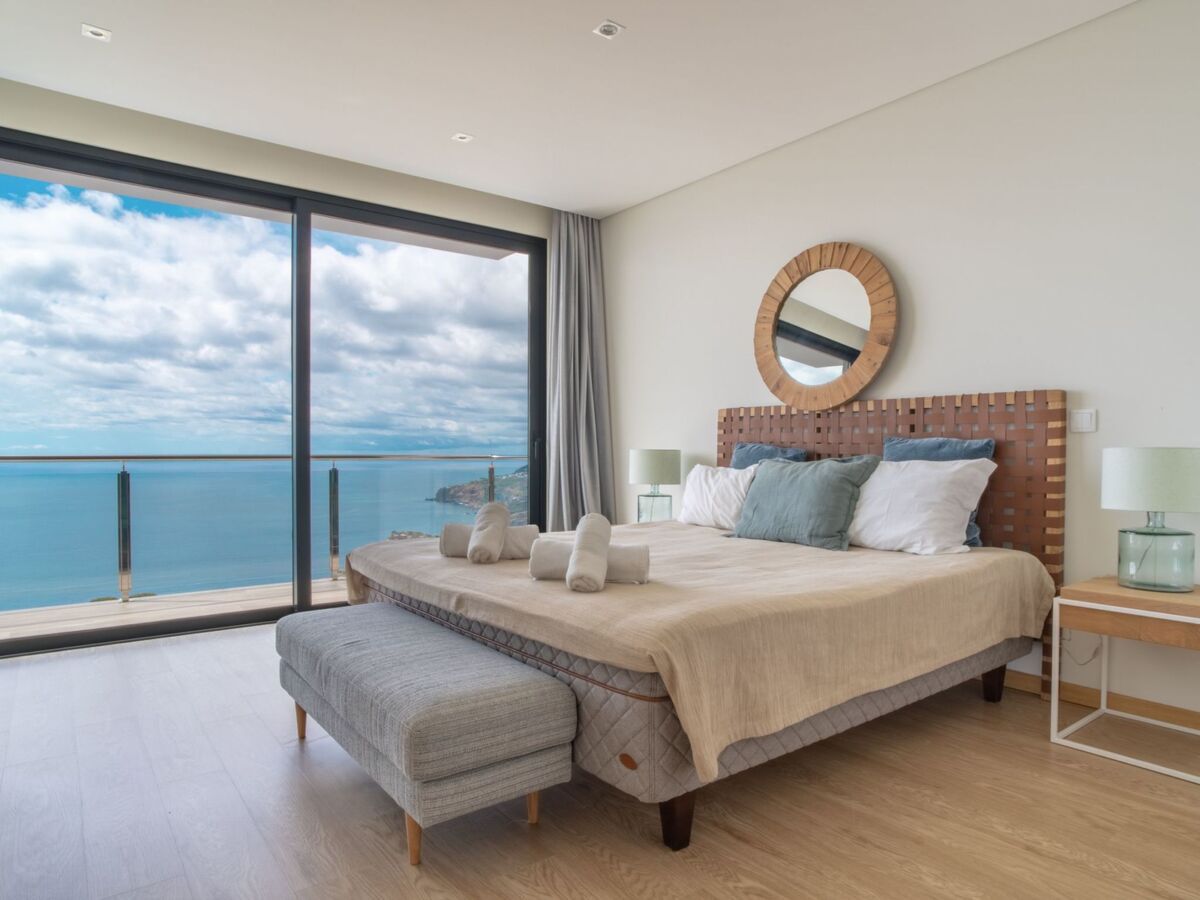 Villa Harmony, maison 9 personnes avec piscine privée - Photo 29