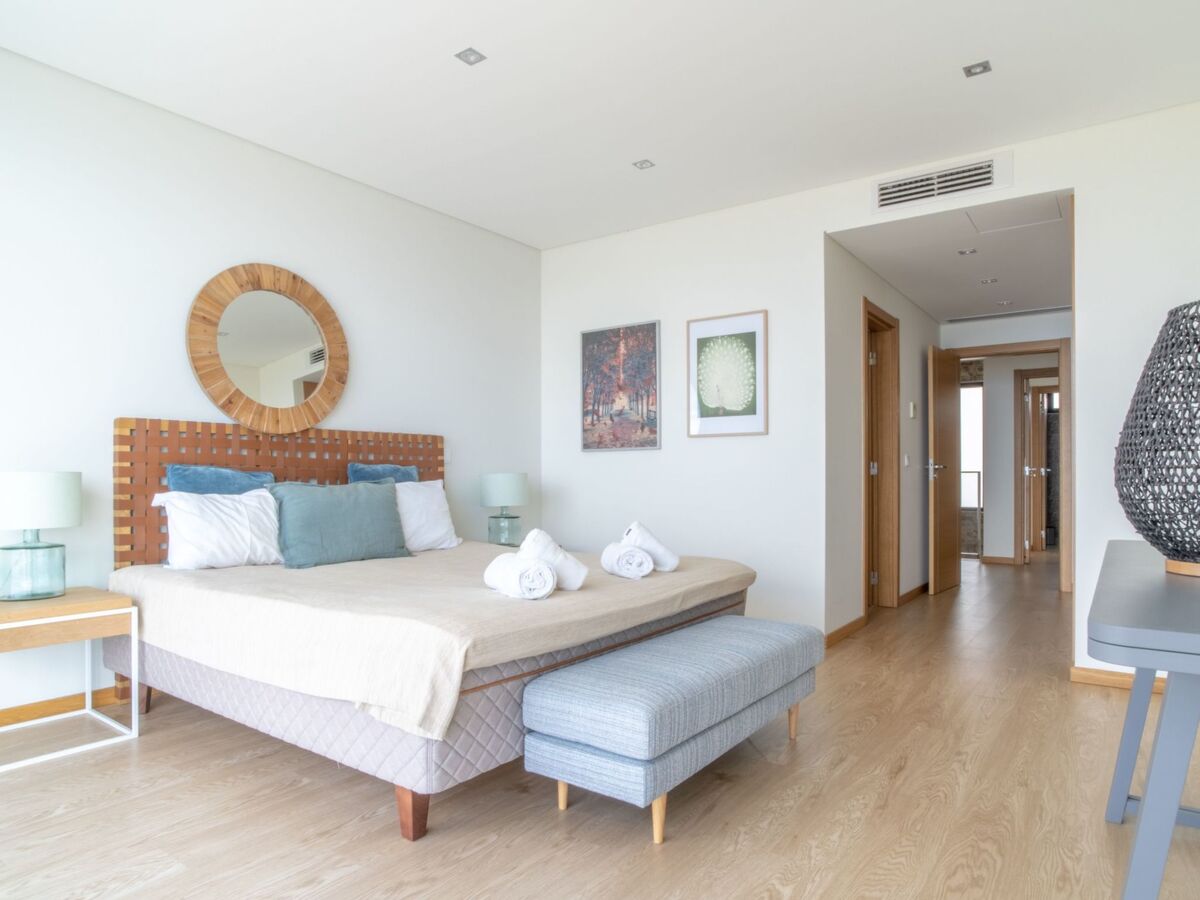 Villa Harmony, maison 9 personnes avec piscine privée - Photo 30