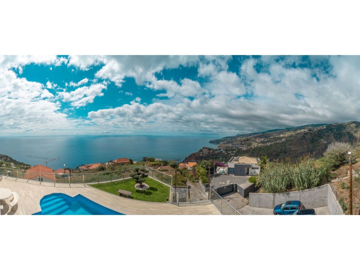 Villa Harmony, maison 9 personnes avec piscine privée - Photo 36