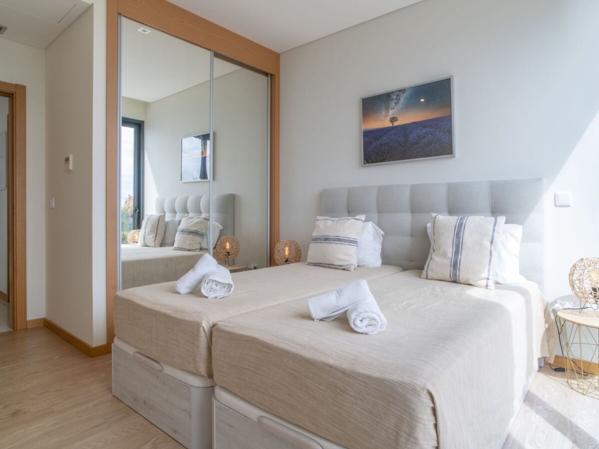 Villa Harmony, maison 9 personnes avec piscine privée - Photo 41