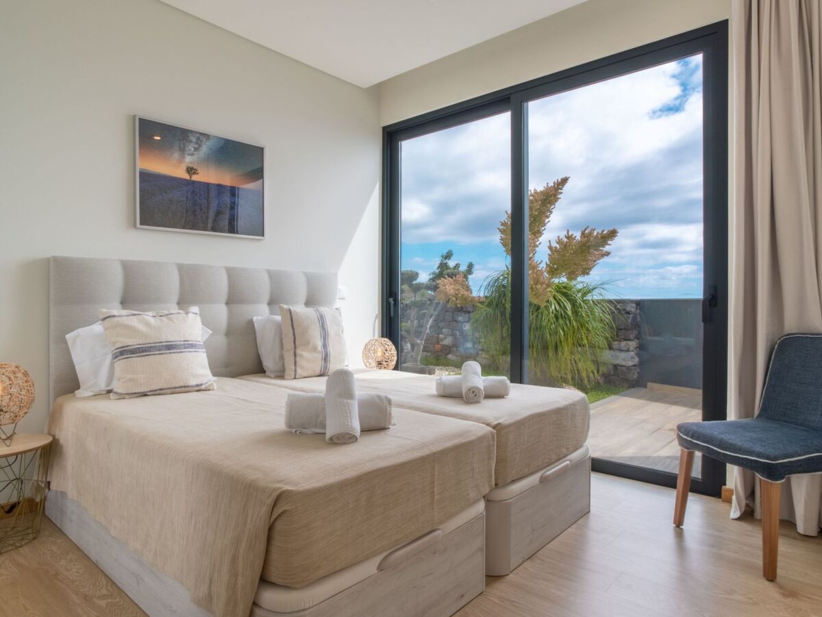 Villa Harmony, maison 9 personnes avec piscine privée - Photo 43