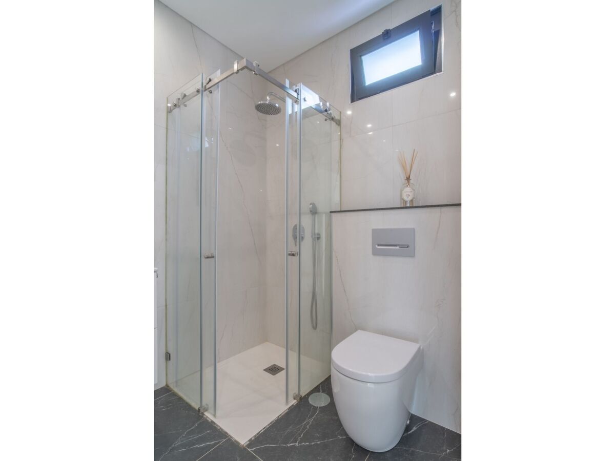 Villa Harmony, maison 9 personnes avec piscine privée - Photo 47