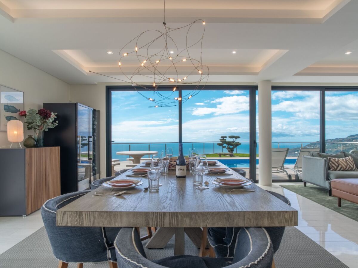 Villa Harmony, maison 9 personnes avec piscine privée - Photo 53