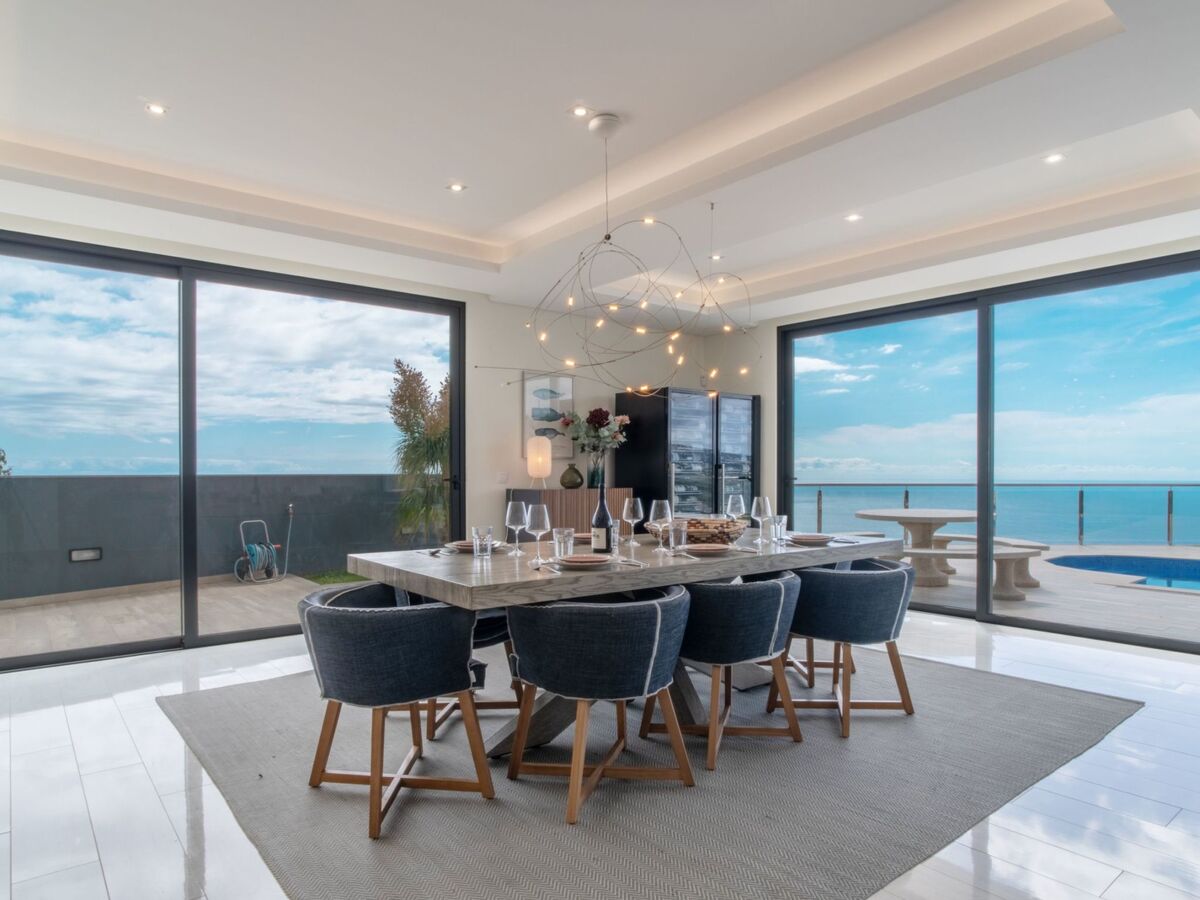Villa Harmony, maison 9 personnes avec piscine privée - Photo 54