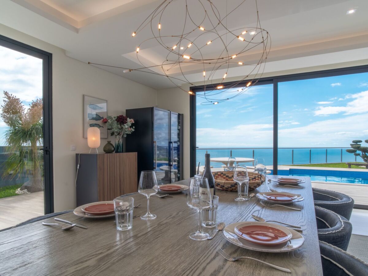 Villa Harmony, maison 9 personnes avec piscine privée - Photo 56