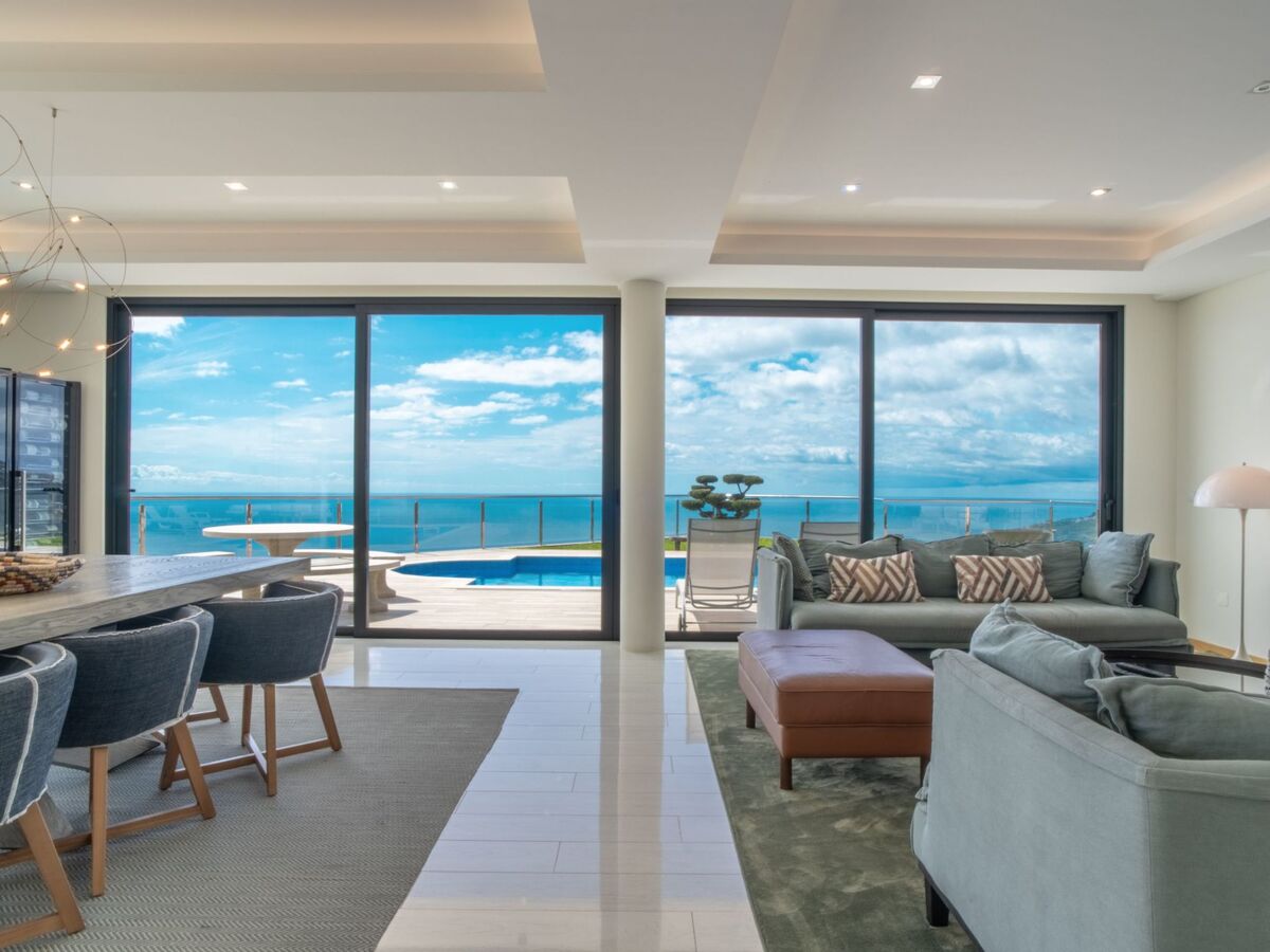 Villa Harmony, maison 9 personnes avec piscine privée - Photo 59