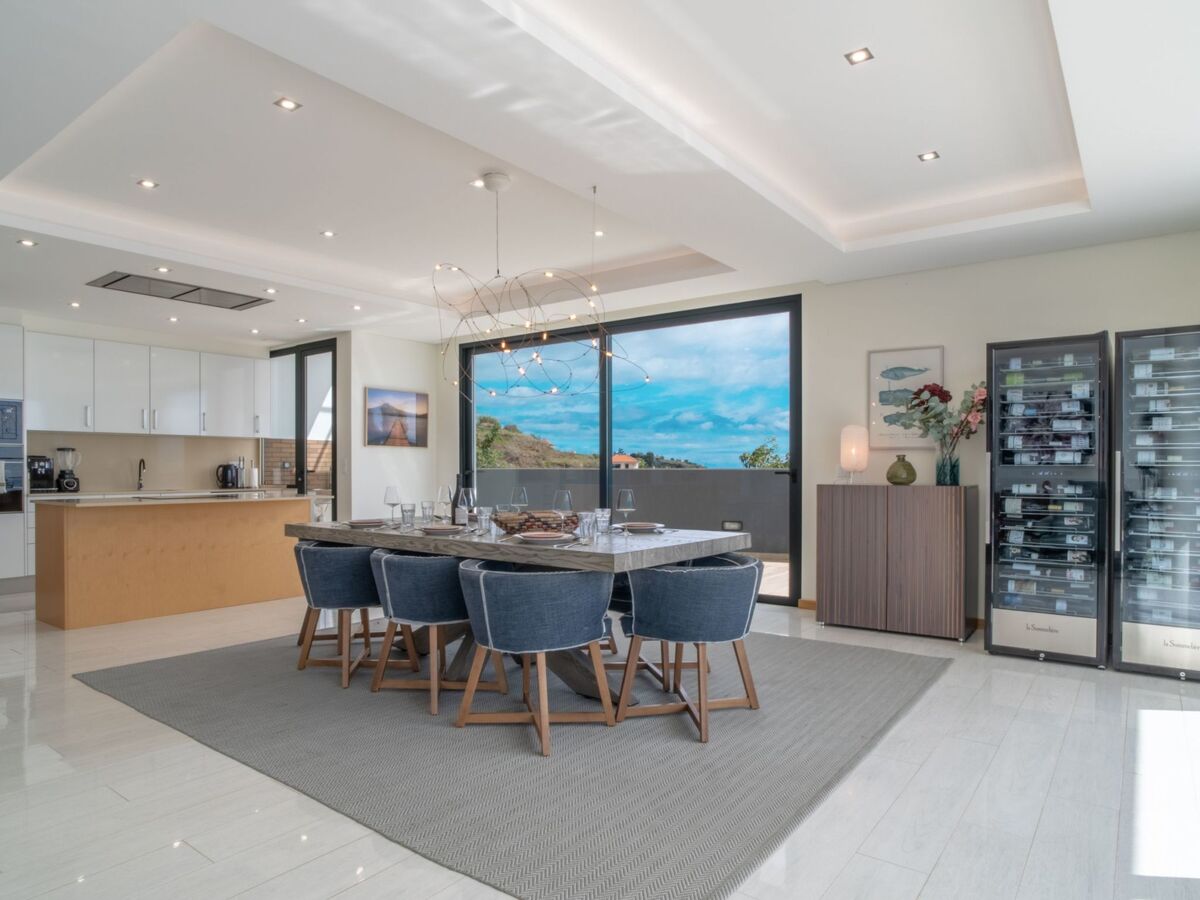 Villa Harmony, maison 9 personnes avec piscine privée - Photo 61