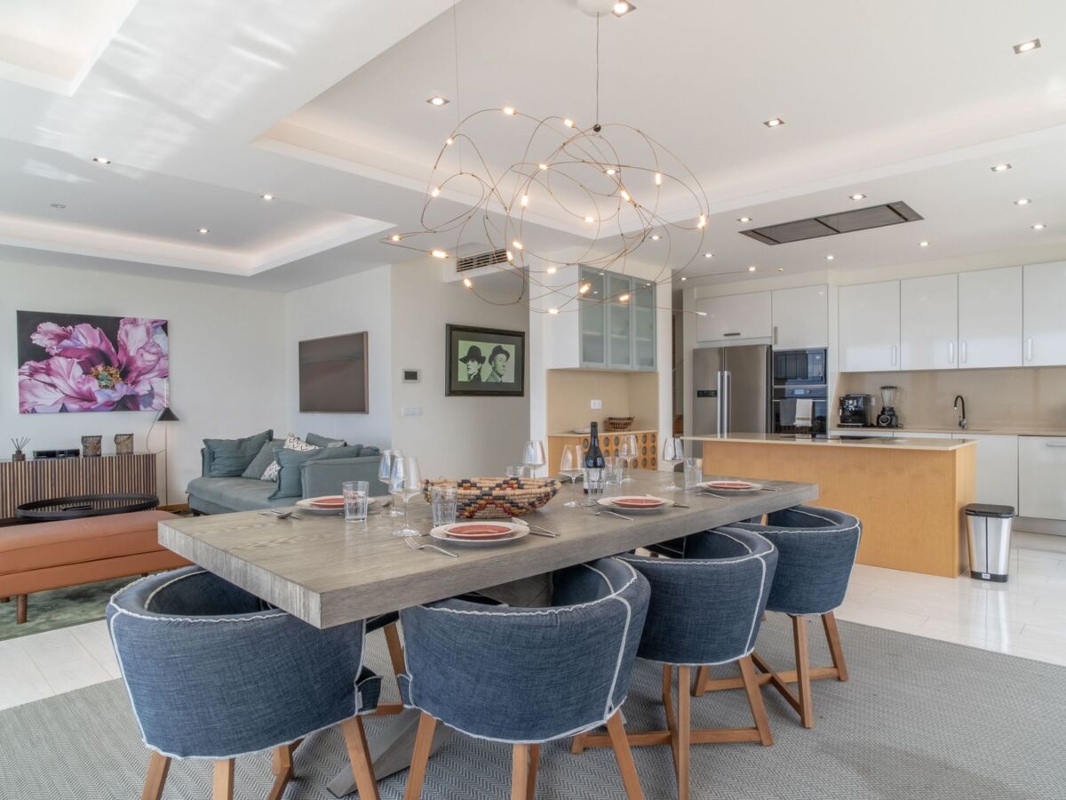 Villa Harmony, maison 9 personnes avec piscine privée - Photo 63