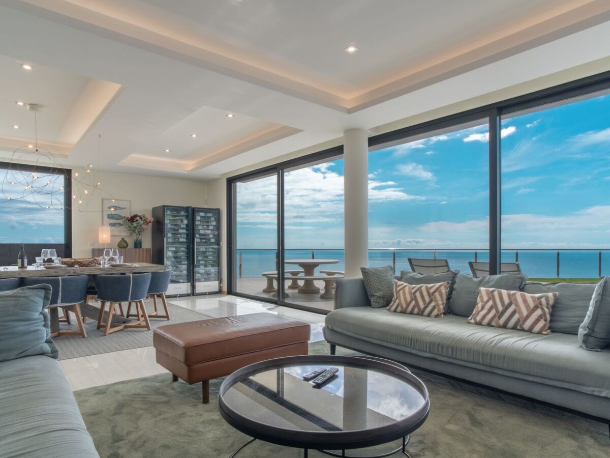 Villa Harmony, maison 9 personnes avec piscine privée - Photo 64