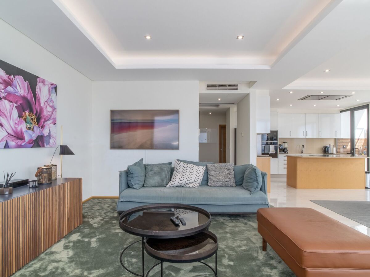 Villa Harmony, maison 9 personnes avec piscine privée - Photo 65