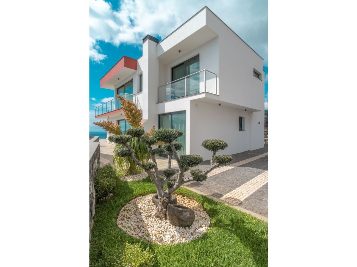 Villa Harmony, maison 9 personnes avec piscine privée - Photo 67