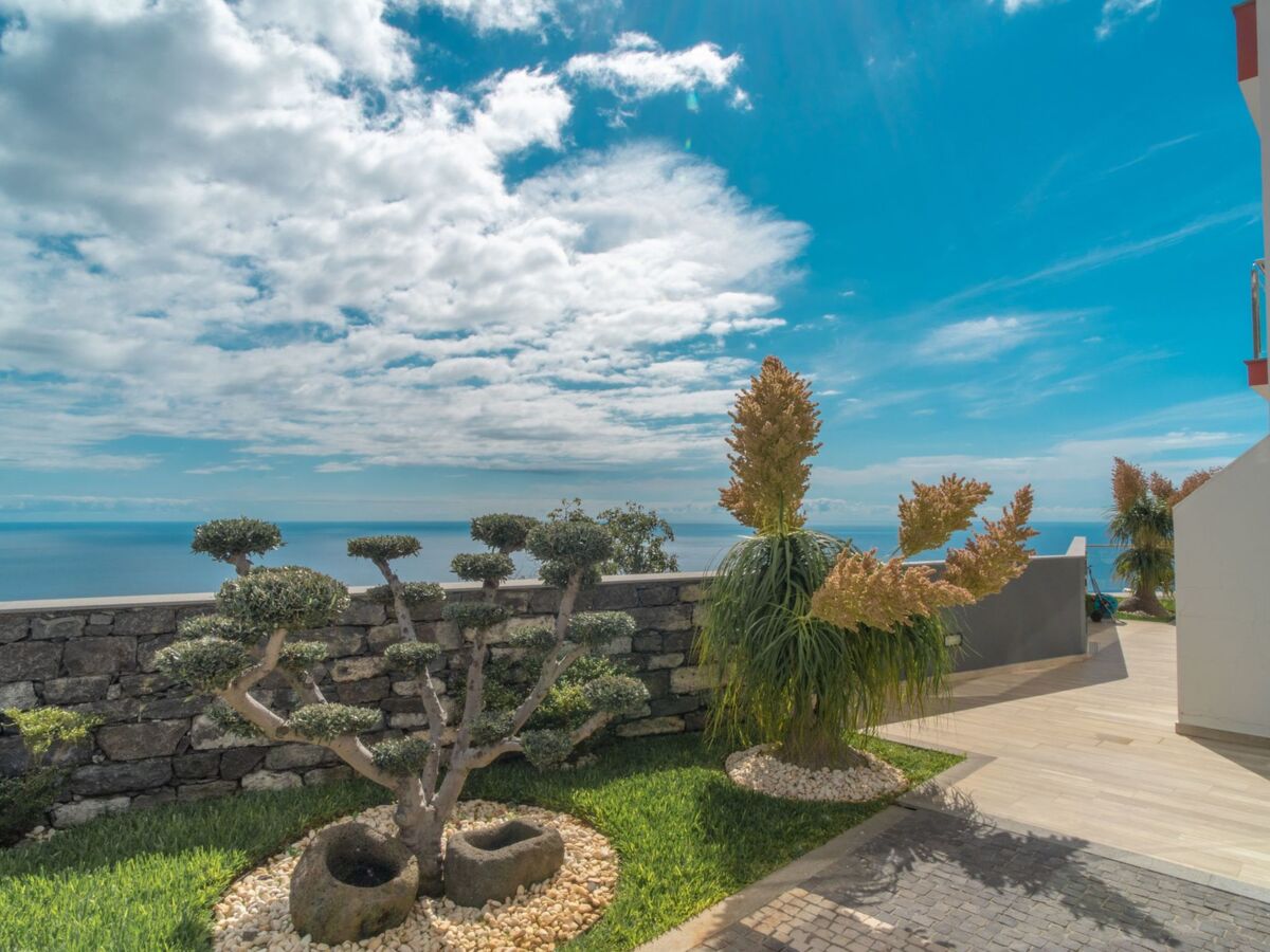 Villa Harmony, maison 9 personnes avec piscine privée - Photo 70