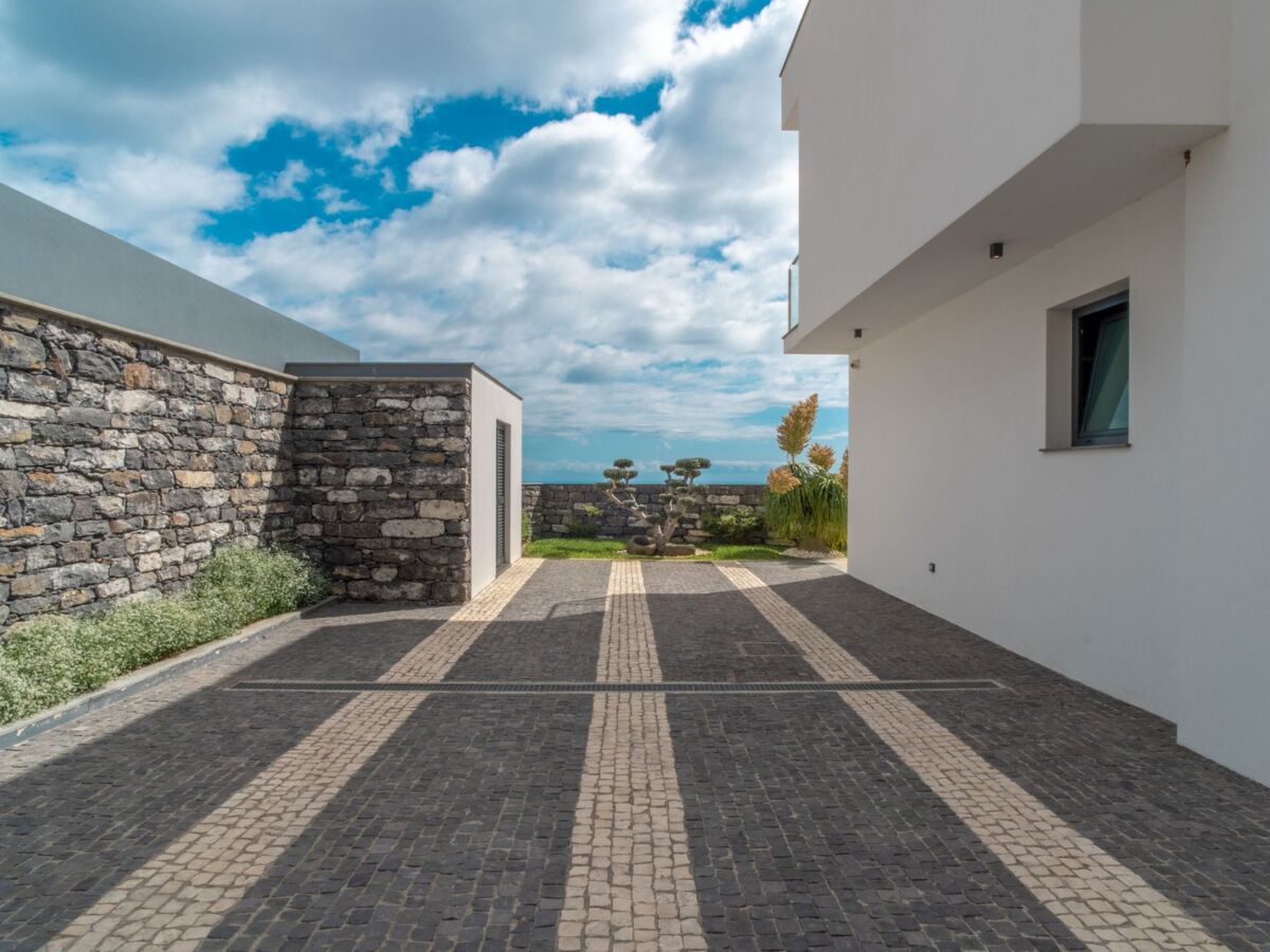 Villa Harmony, maison 9 personnes avec piscine privée - Photo 71
