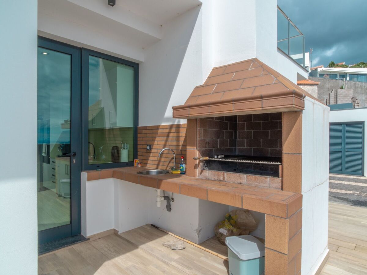 Villa Harmony, maison 9 personnes avec piscine privée - Photo 73