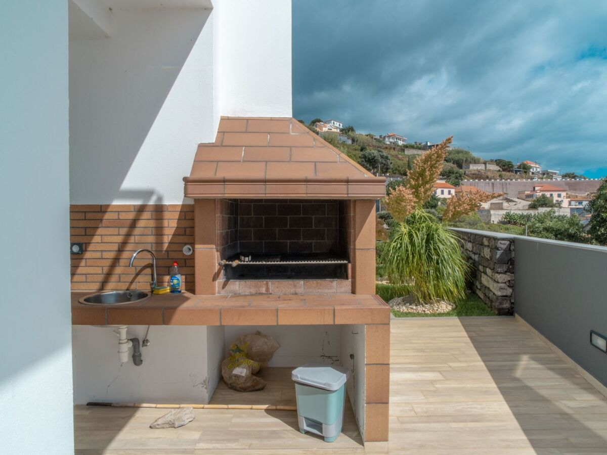 Villa Harmony, maison 9 personnes avec piscine privée - Photo 76
