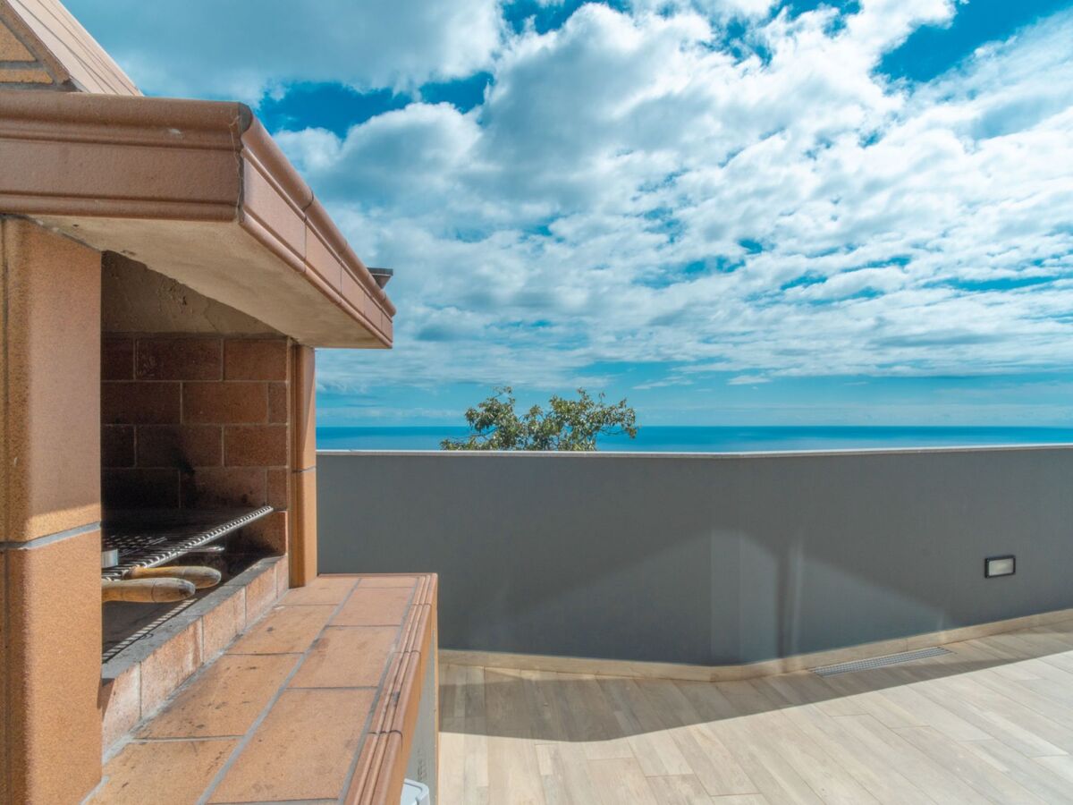 Villa Harmony, maison 9 personnes avec piscine privée - Photo 78