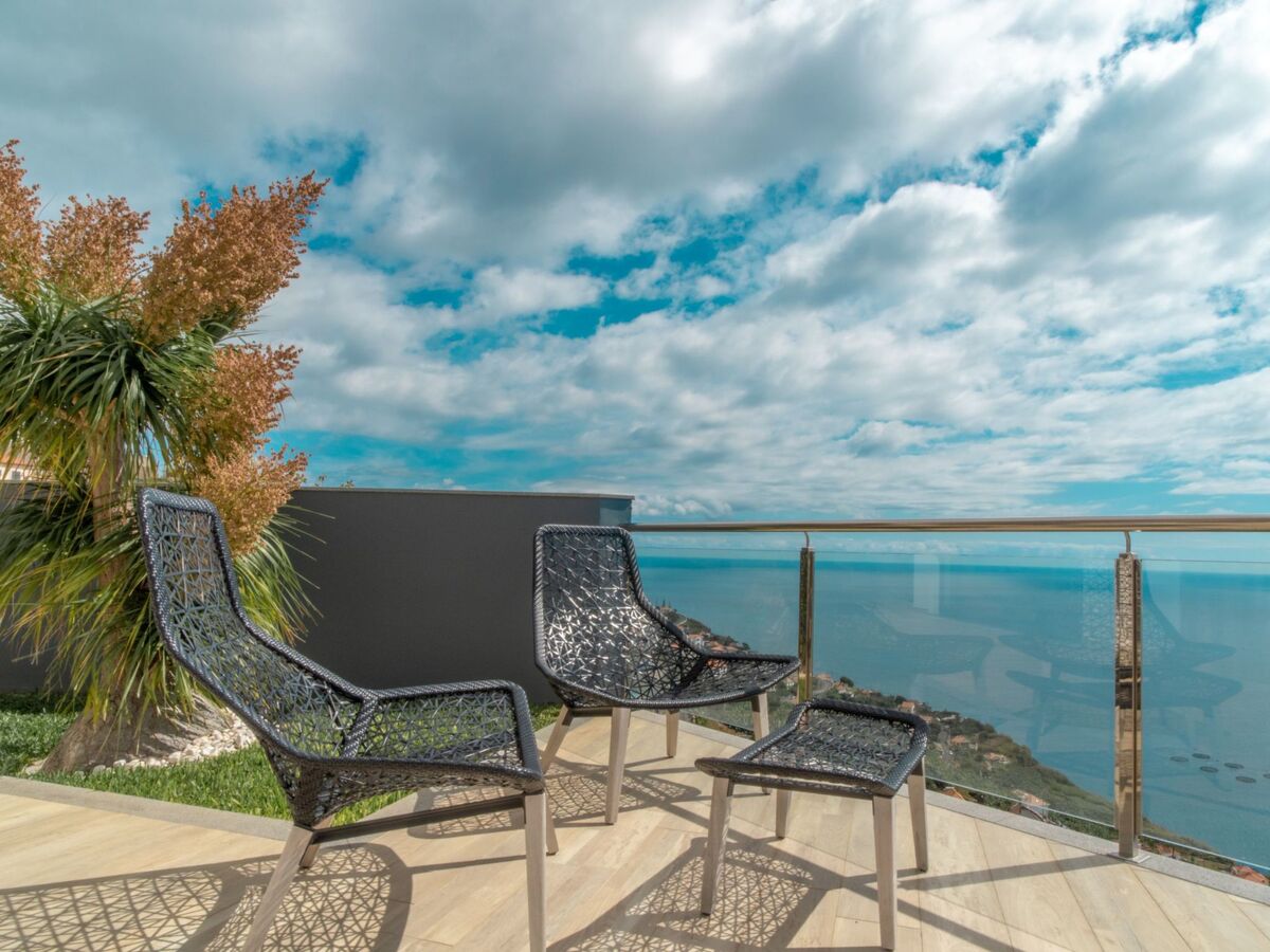 Villa Harmony, maison 9 personnes avec piscine privée - Photo 81