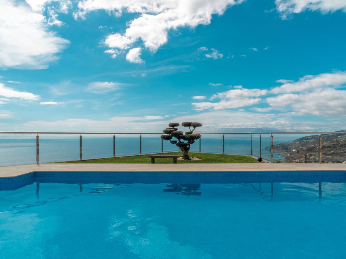 Villa Harmony, maison 9 personnes avec piscine privée - Photo 85