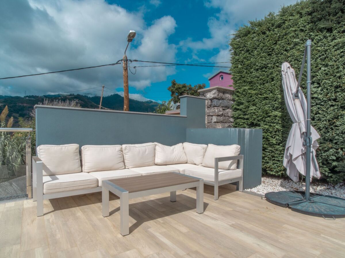 Villa Harmony, maison 9 personnes avec piscine privée - Photo 87