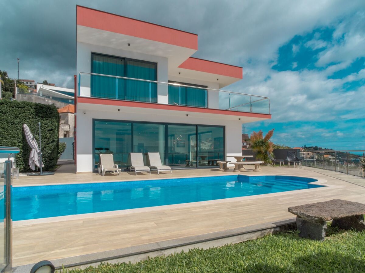 Villa Harmony, maison 9 personnes avec piscine privée - Photo 88