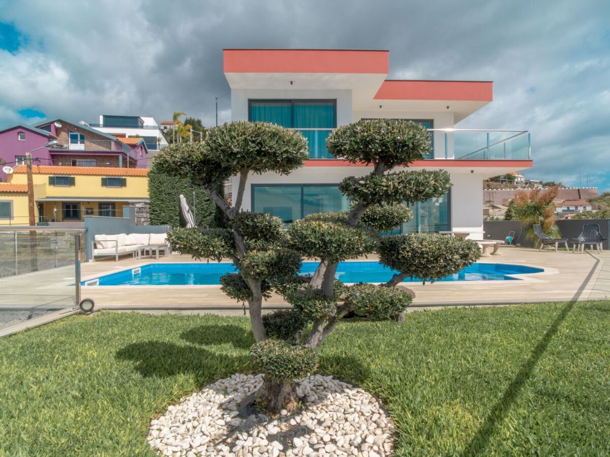 Villa Harmony, maison 9 personnes avec piscine privée - Photo 90