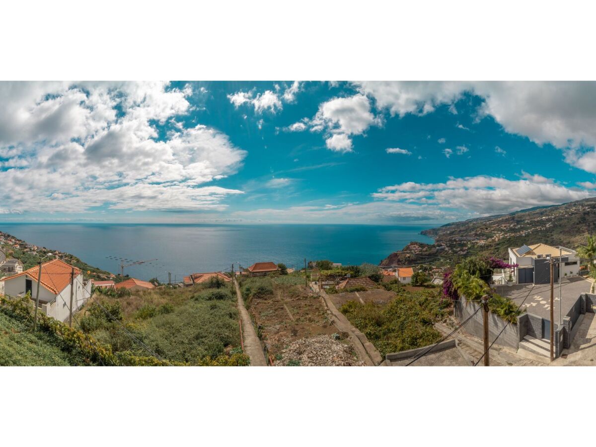 Villa Harmony, maison 9 personnes avec piscine privée - Photo 92