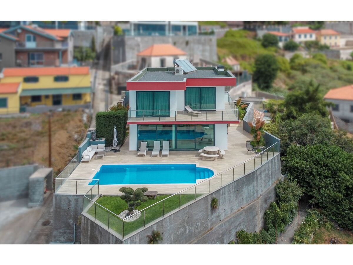 Villa Harmony, maison 9 personnes avec piscine privée - Photo 93