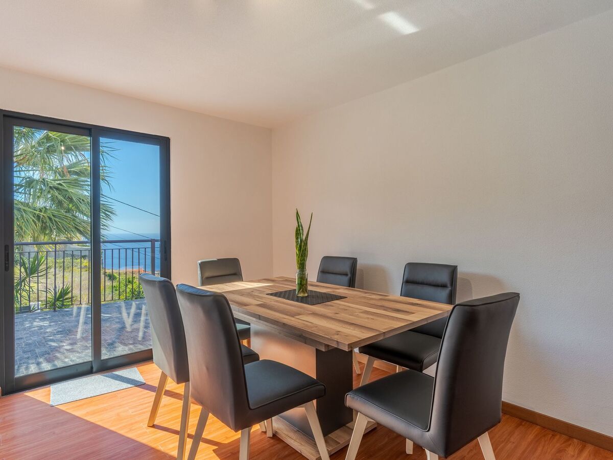 Villa Rosa – Maison 3 chambres avec piscine à Ribeira Brava - Photo 12