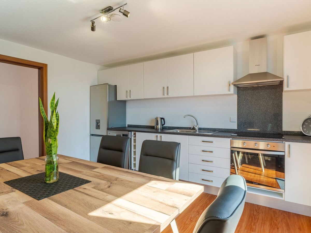 Villa Rosa – Maison 3 chambres avec piscine à Ribeira Brava - Photo 14