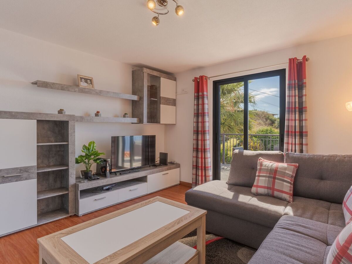Villa Rosa – Maison 3 chambres avec piscine à Ribeira Brava - Photo 17