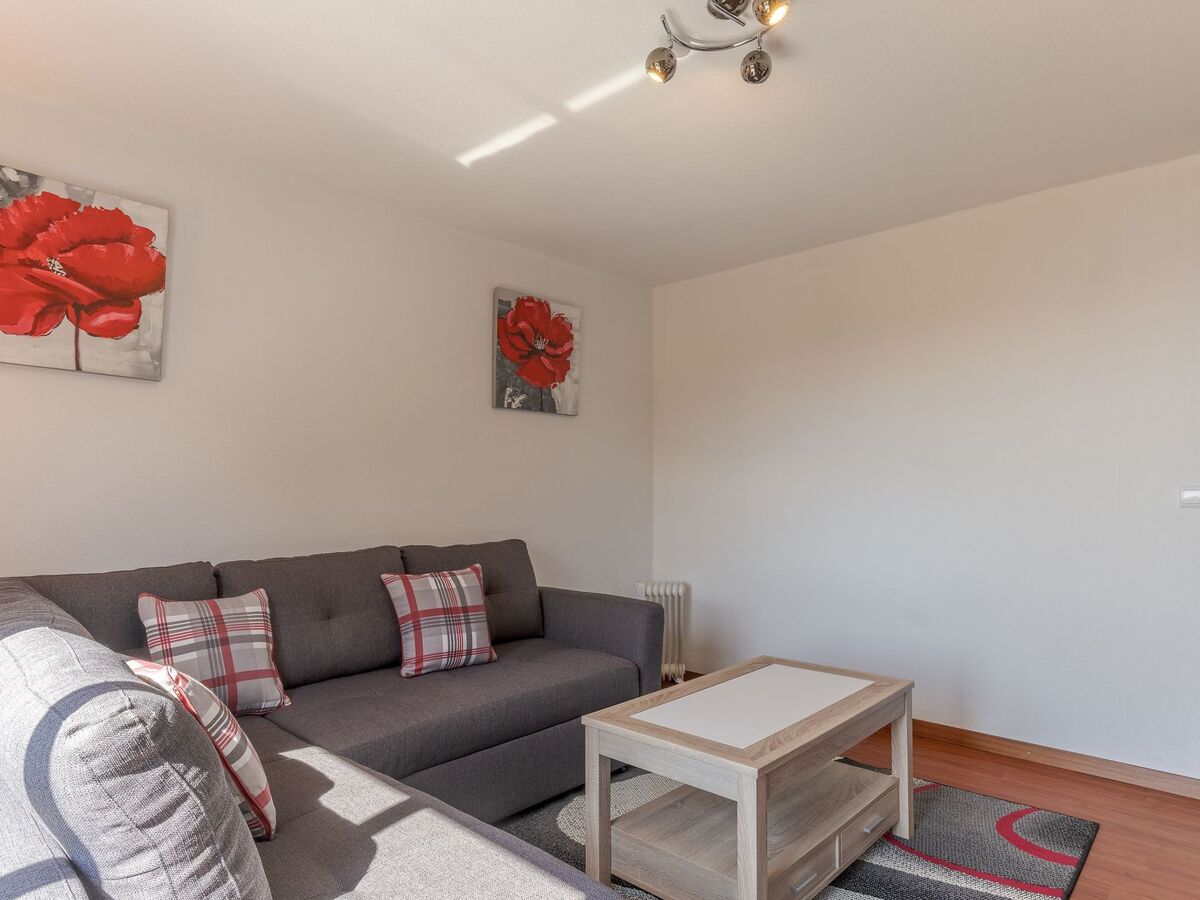 Villa Rosa – Maison 3 chambres avec piscine à Ribeira Brava - Photo 18