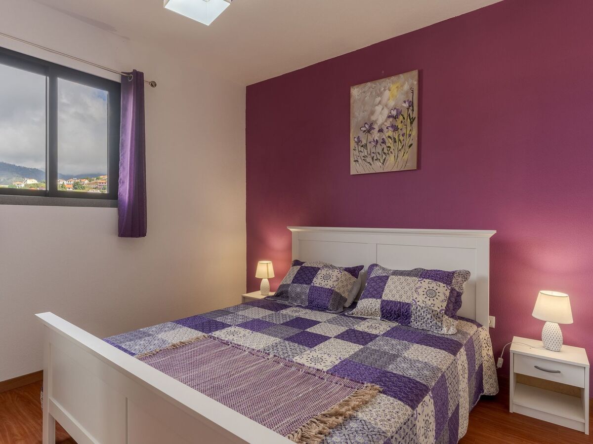 Villa Rosa – Maison 3 chambres avec piscine à Ribeira Brava - Photo 19