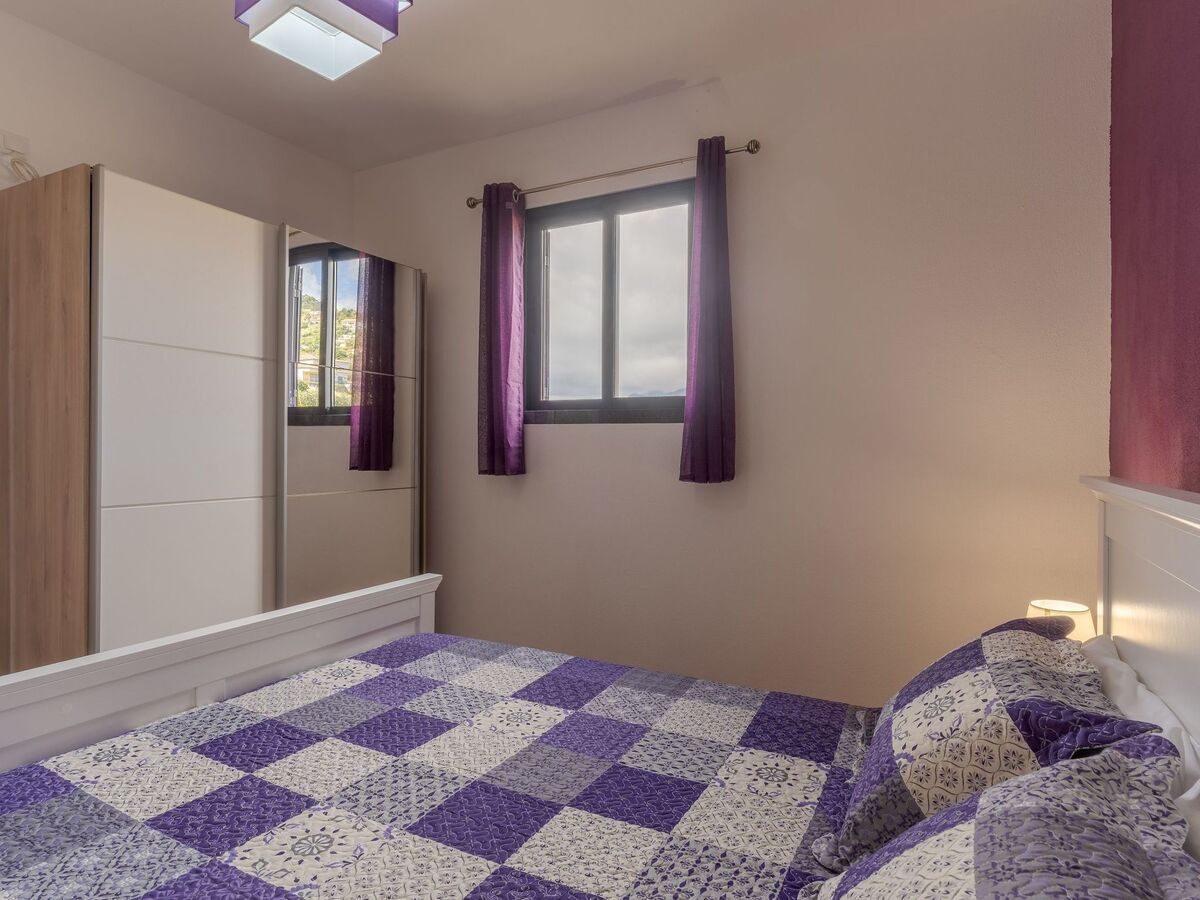 Villa Rosa – Maison 3 chambres avec piscine à Ribeira Brava - Photo 20