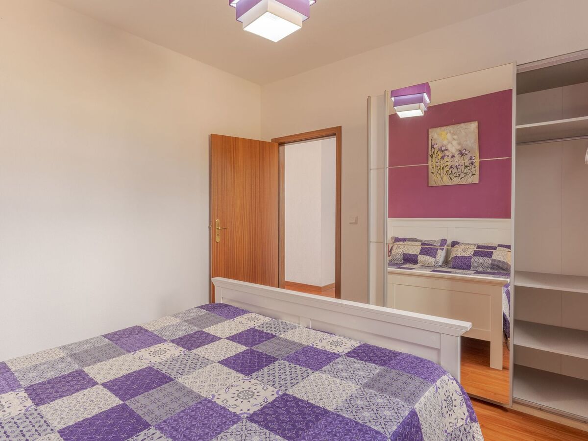 Villa Rosa – Maison 3 chambres avec piscine à Ribeira Brava - Photo 21