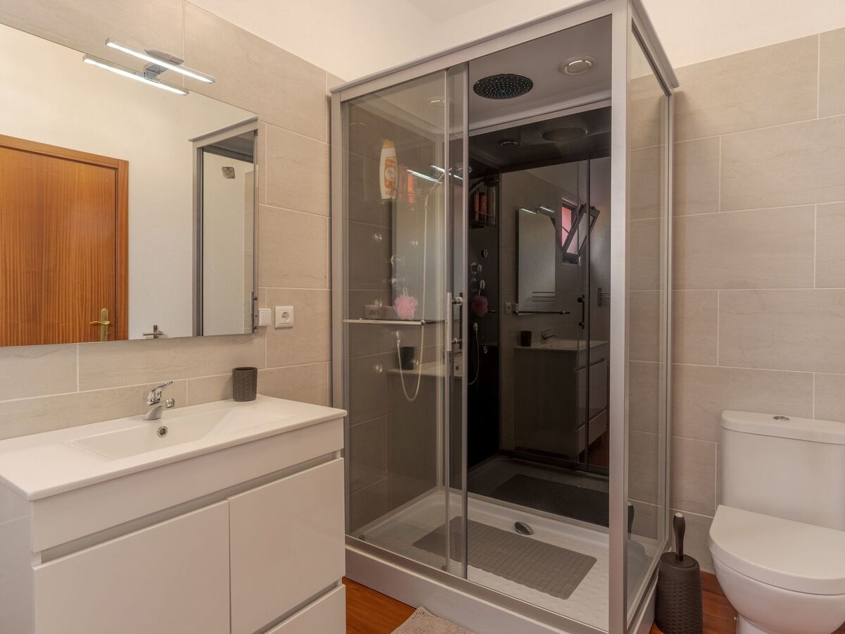 Villa Rosa – Maison 3 chambres avec piscine à Ribeira Brava - Photo 22
