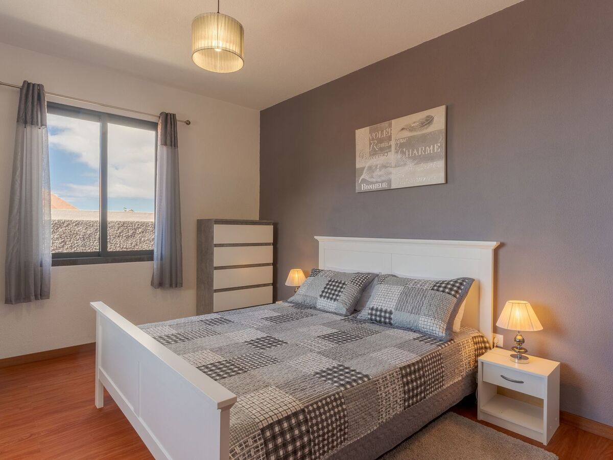 Villa Rosa – Maison 3 chambres avec piscine à Ribeira Brava - Photo 23
