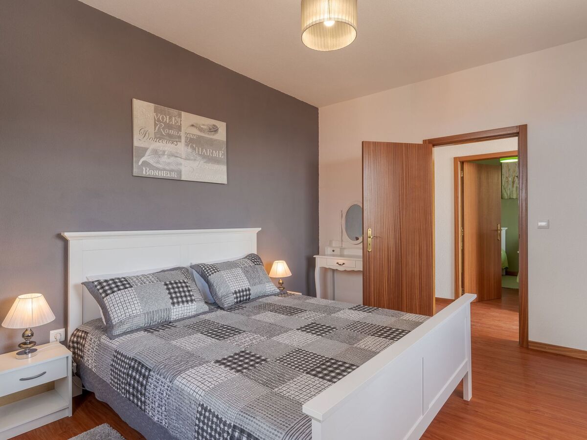 Villa Rosa – Maison 3 chambres avec piscine à Ribeira Brava - Photo 24