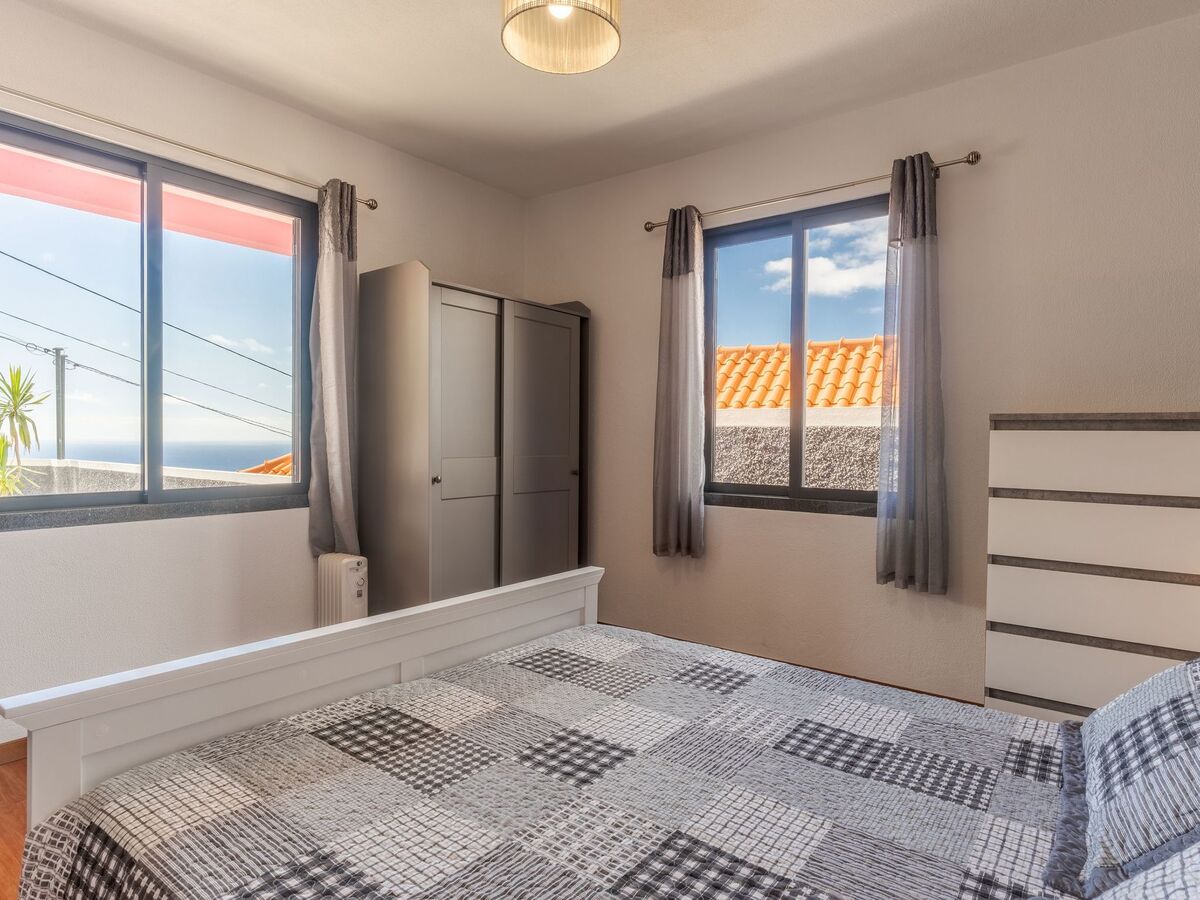 Villa Rosa – Maison 3 chambres avec piscine à Ribeira Brava - Photo 25