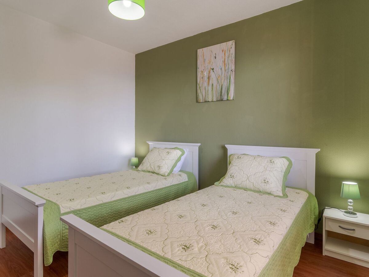 Villa Rosa – Maison 3 chambres avec piscine à Ribeira Brava - Photo 26