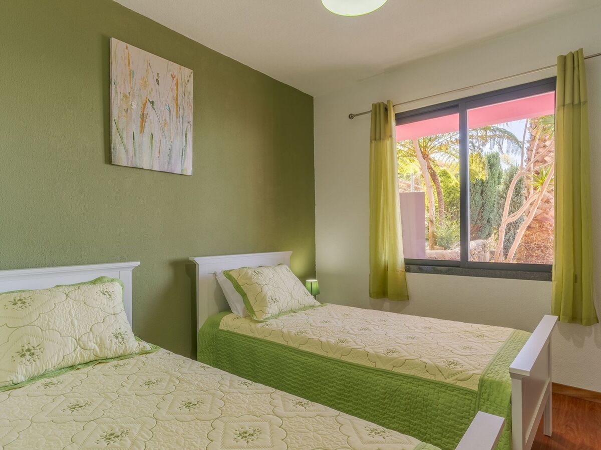 Villa Rosa – Maison 3 chambres avec piscine à Ribeira Brava - Photo 27