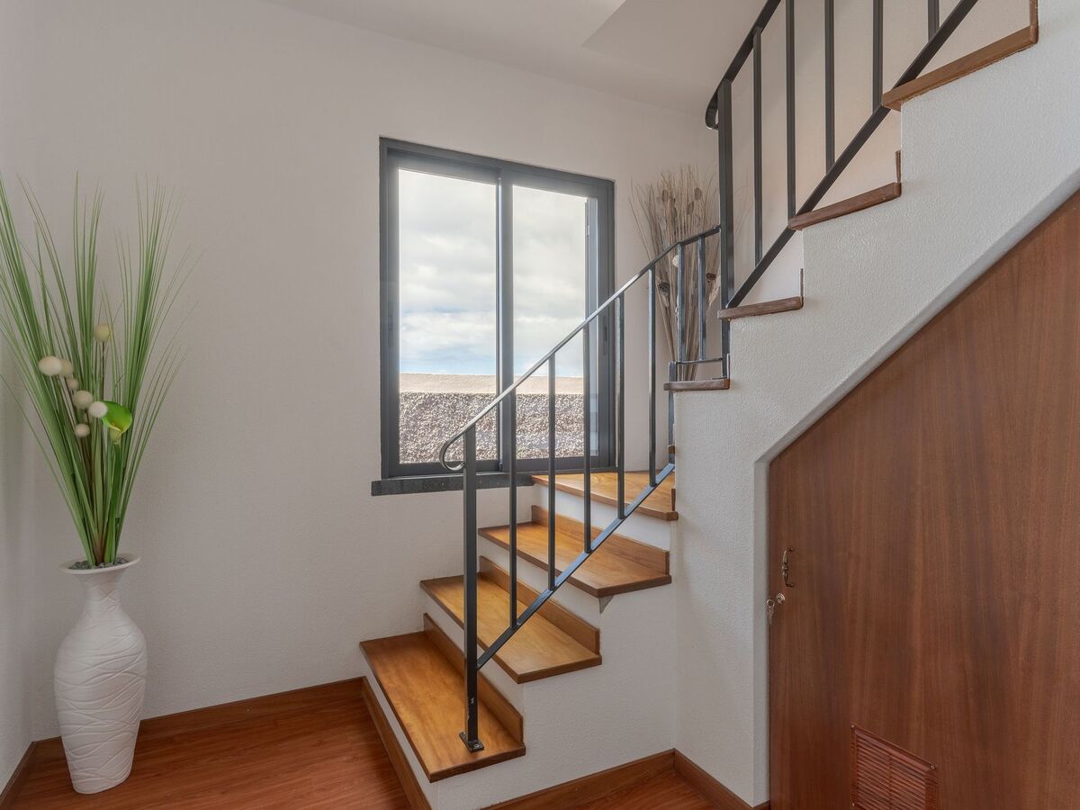 Villa Rosa – Maison 3 chambres avec piscine à Ribeira Brava - Photo 28